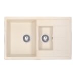 Слоновая кость