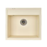 Слоновая кость