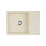 Слоновая кость