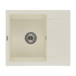 Слоновая кость