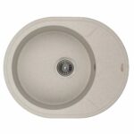 Світло-сірий