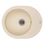 Слонова кістка