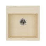 Слоновая кость