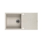 Світло-сірий