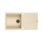 Слонова кістка