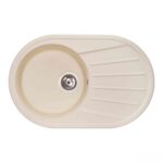 Слоновая кость