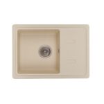 Слоновая кость