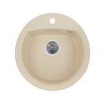 Слоновая кость