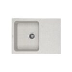 Світло-сірий