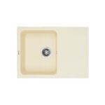 Слоновая кость