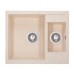 Слоновая кость