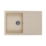 Слоновая кость