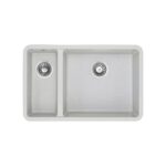 Світло-сірий