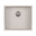 Светло-серый