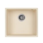 Слоновая кость