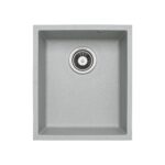 Светло-серый