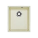 Слоновая кость