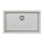 Світло-сірий