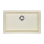 Слонова кістка