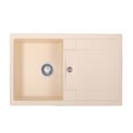 Слоновая кость