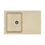 Слоновая кость