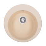 Слоновая кость