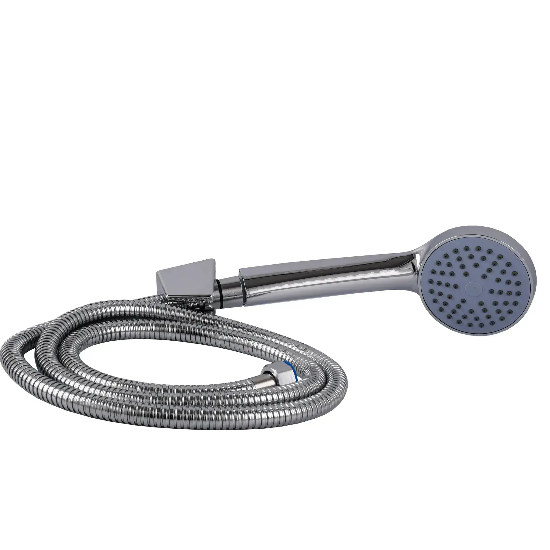 GSR-000031334_5 Смеситель для ванны Domino Vito однорычажный, хром