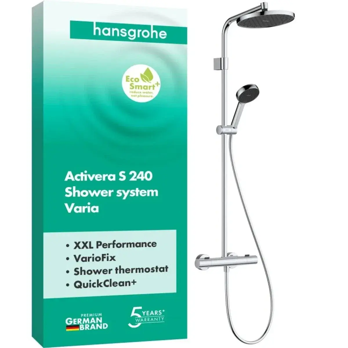 hansgrohe_28083000_activera_1200_1050