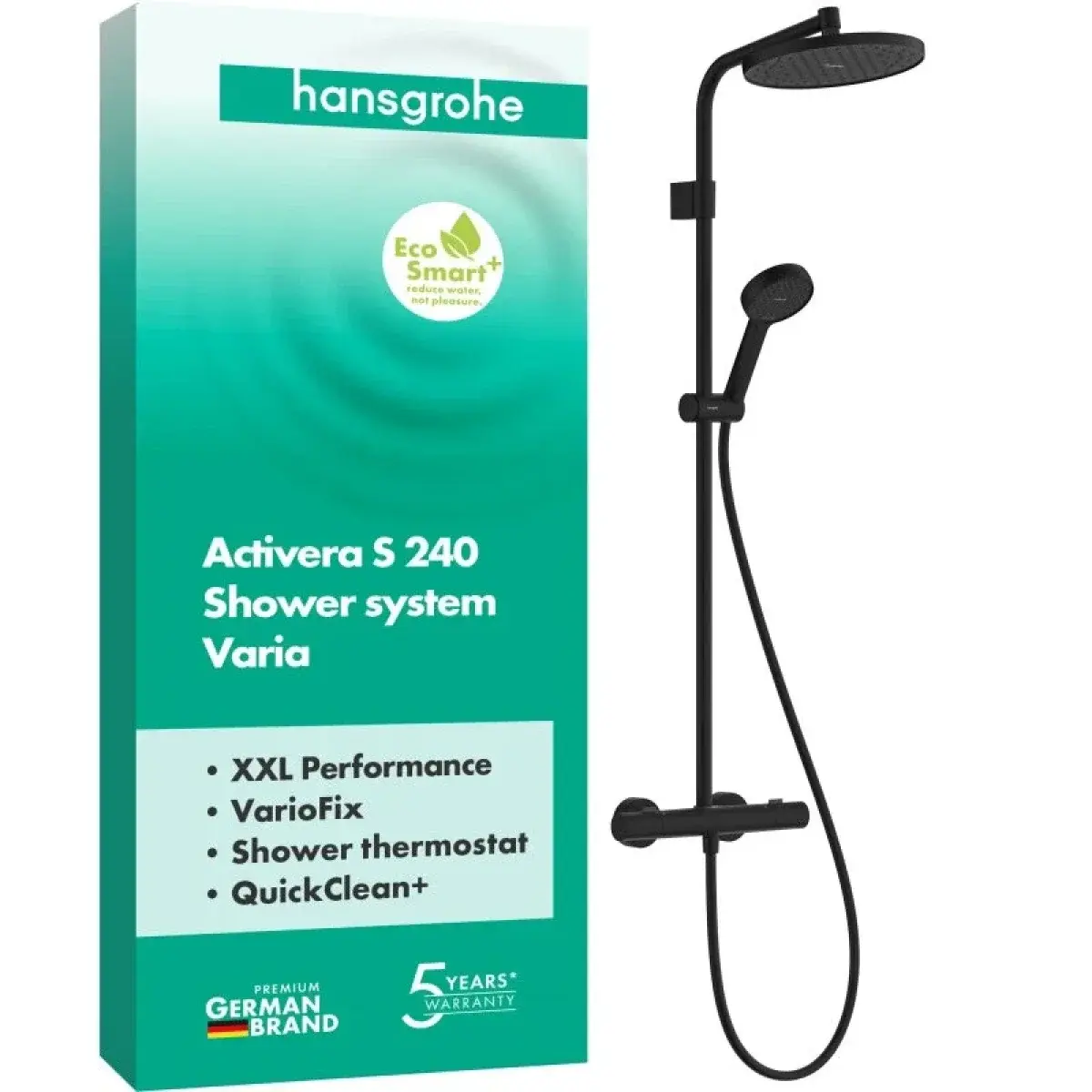 hansgrohe_28083670_activera_s_0_1200_1050