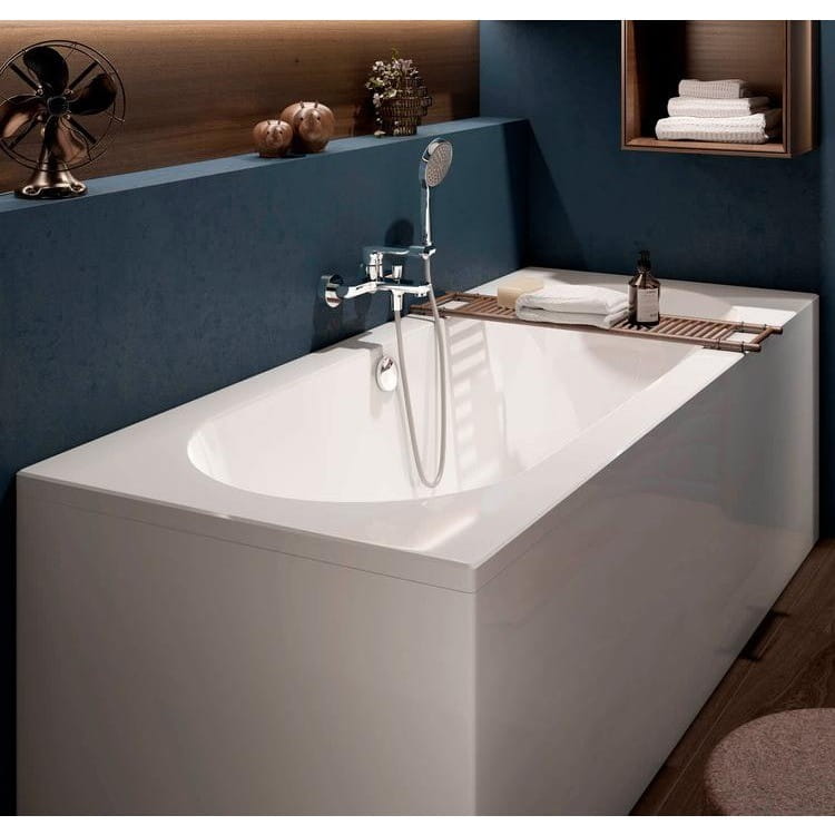 image (1)