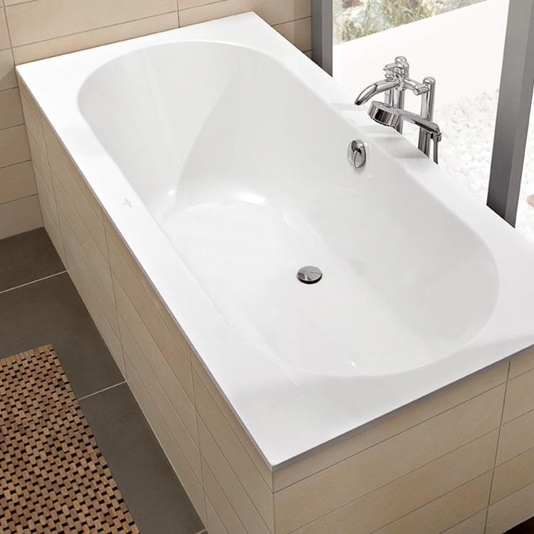 image (2)