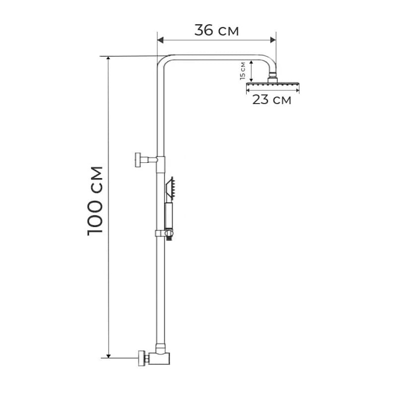 image_04_zerix_dk002