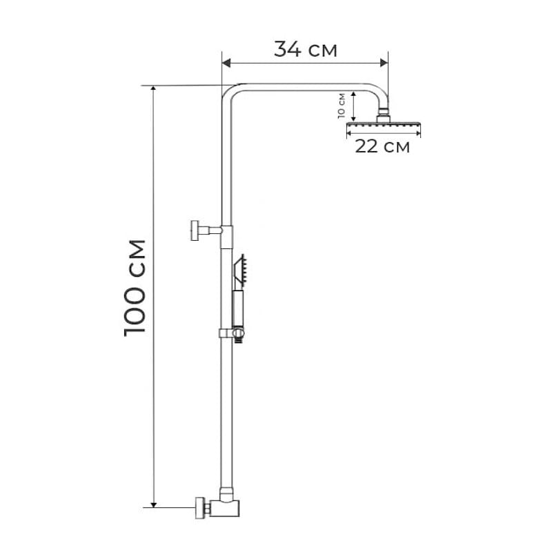 image_04_zerix_dk003