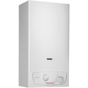 Газовая колонка Immergas Julius ECO