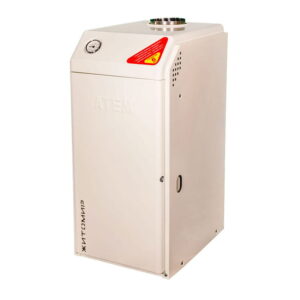 Газовый котел АТЕМ Житомир-3