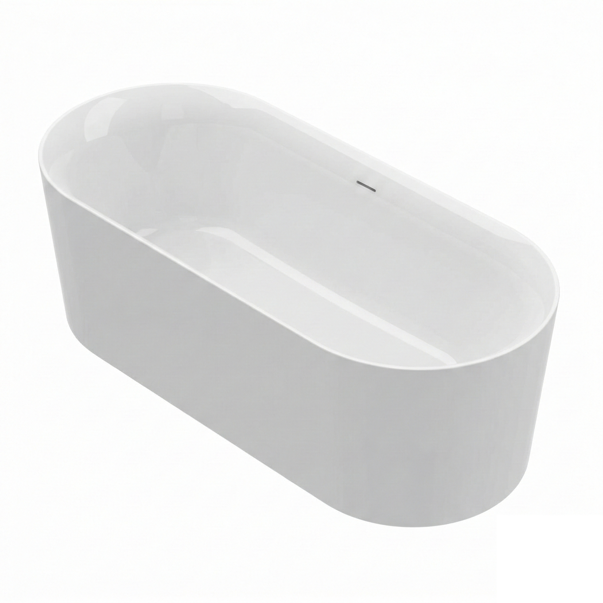 LM-0100230_010009106S_2