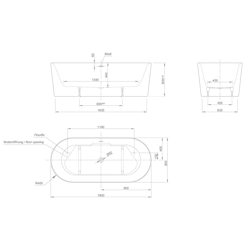 LM-0100230_010009106S_3