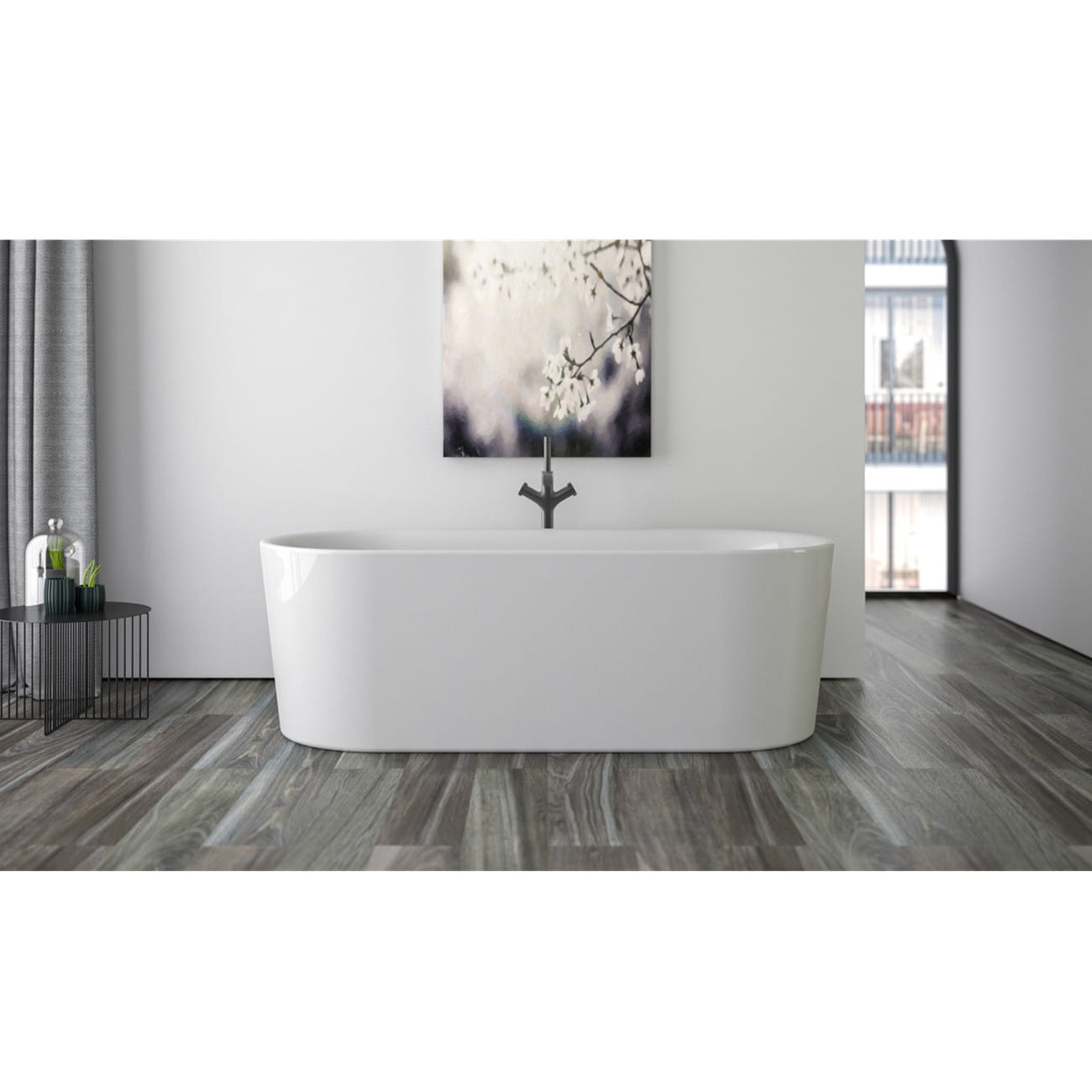 LM-0100230_010009106S_4