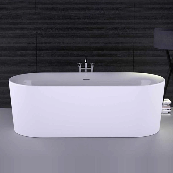 LM-0100230_010009106S_5