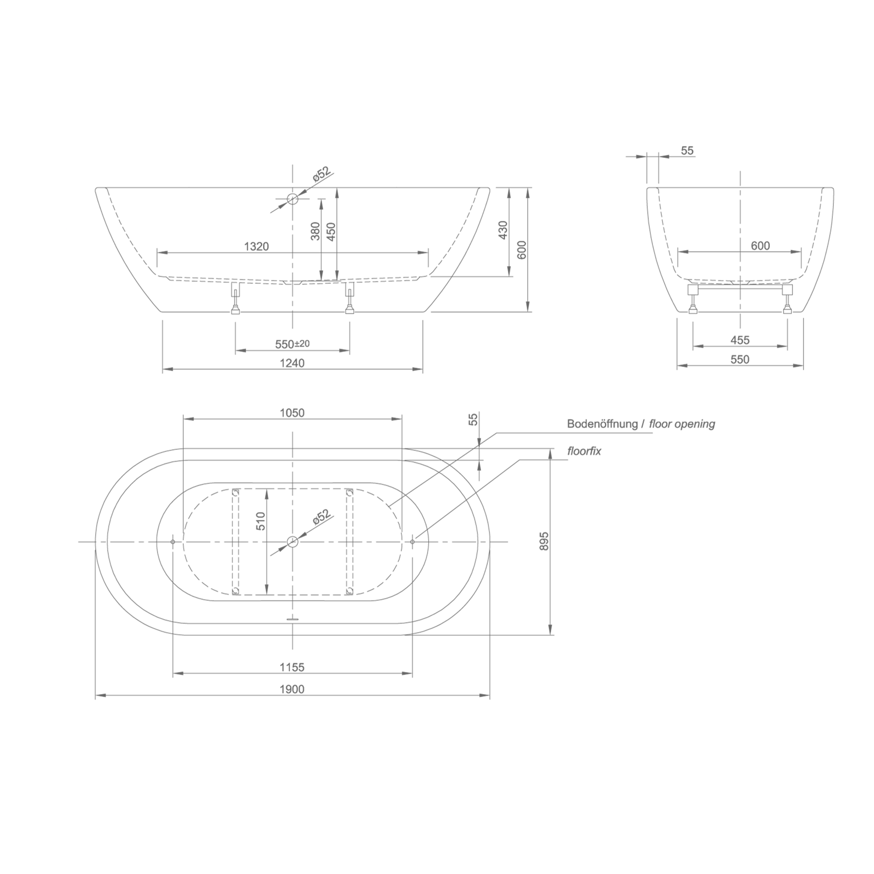 LM-0100287_010009106S_2