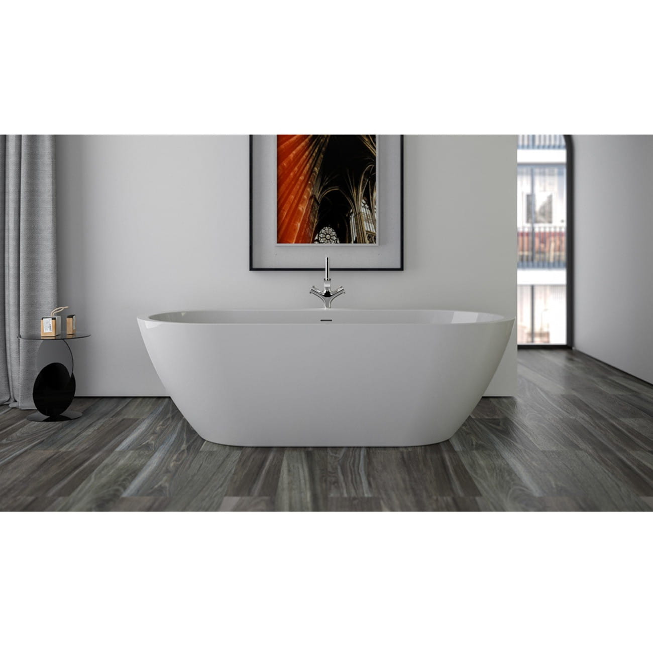 LM-0100287_010009106S_3