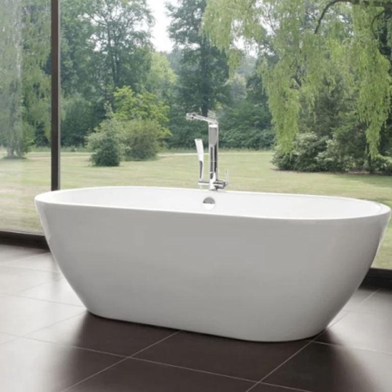 LM-0100287_010009106S_4