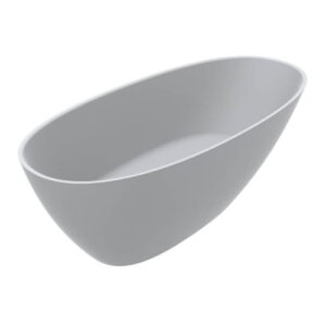 Отдельностоящие ванны