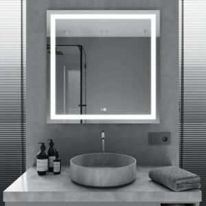 Під замовлення до 12-15 роб. днів