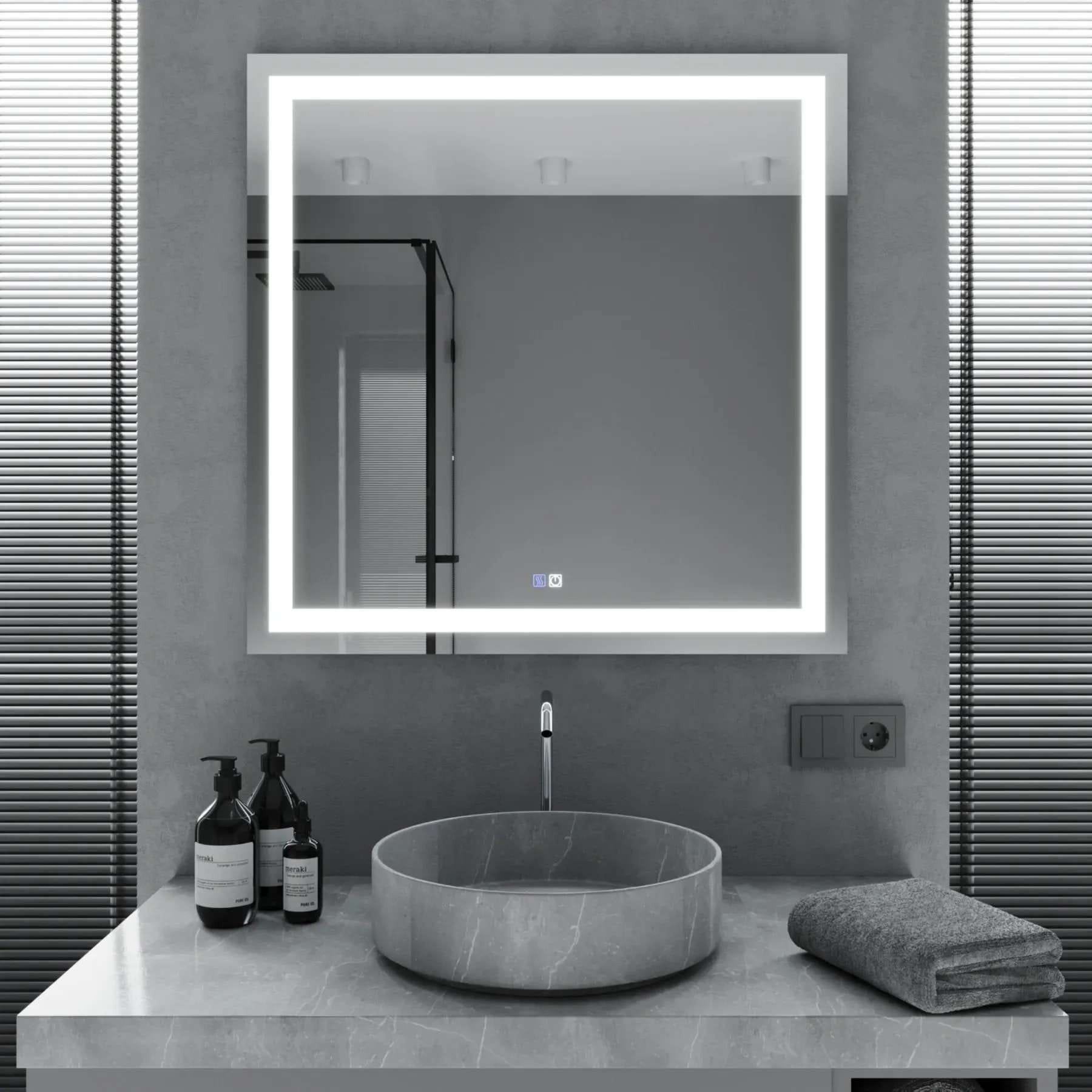 MRKS-309017 Під замовлення до 12-15 роб. днів