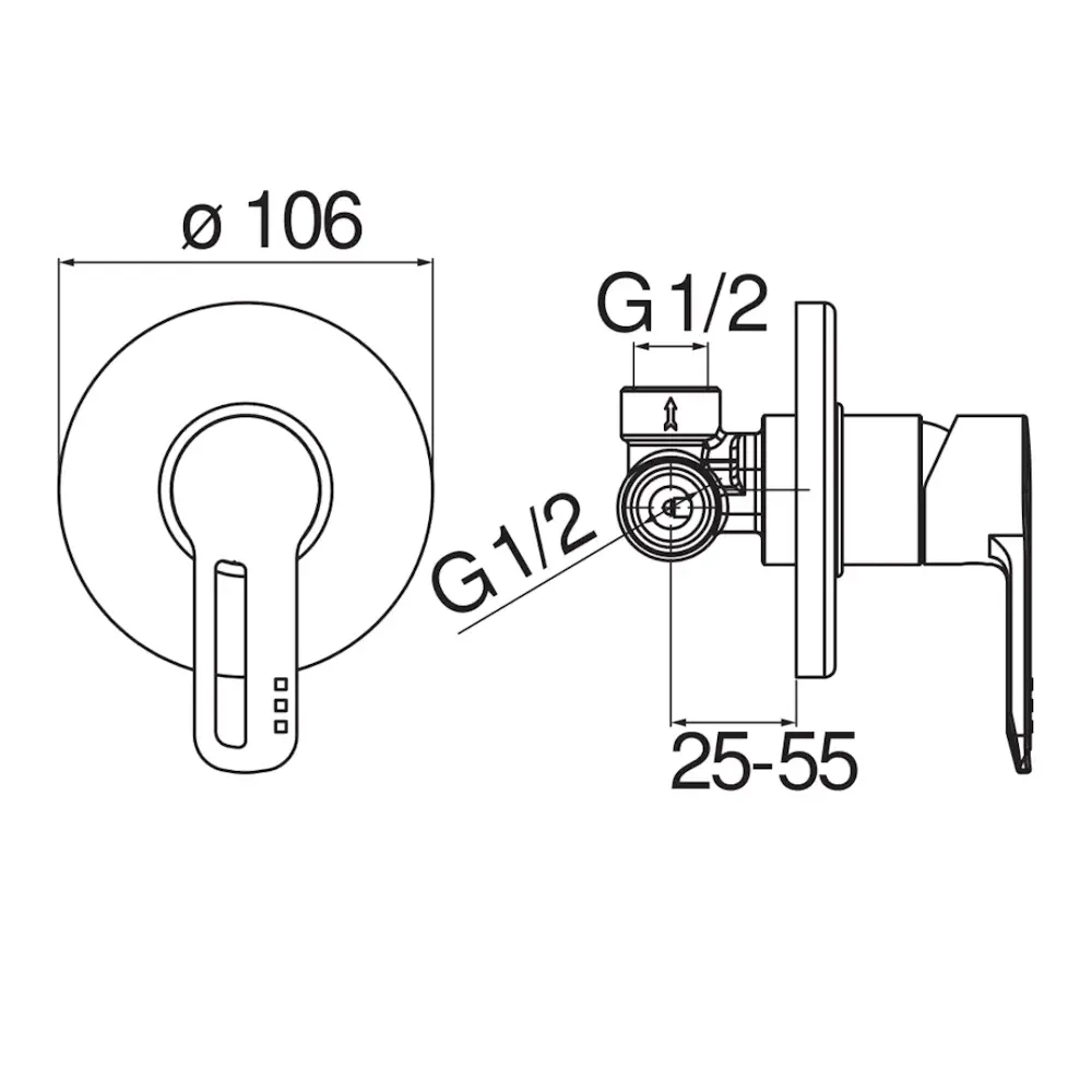 new-road-zm-shuvach-dlya-dushu-rd00108cr-vnutr-shn-j-dimensions-1