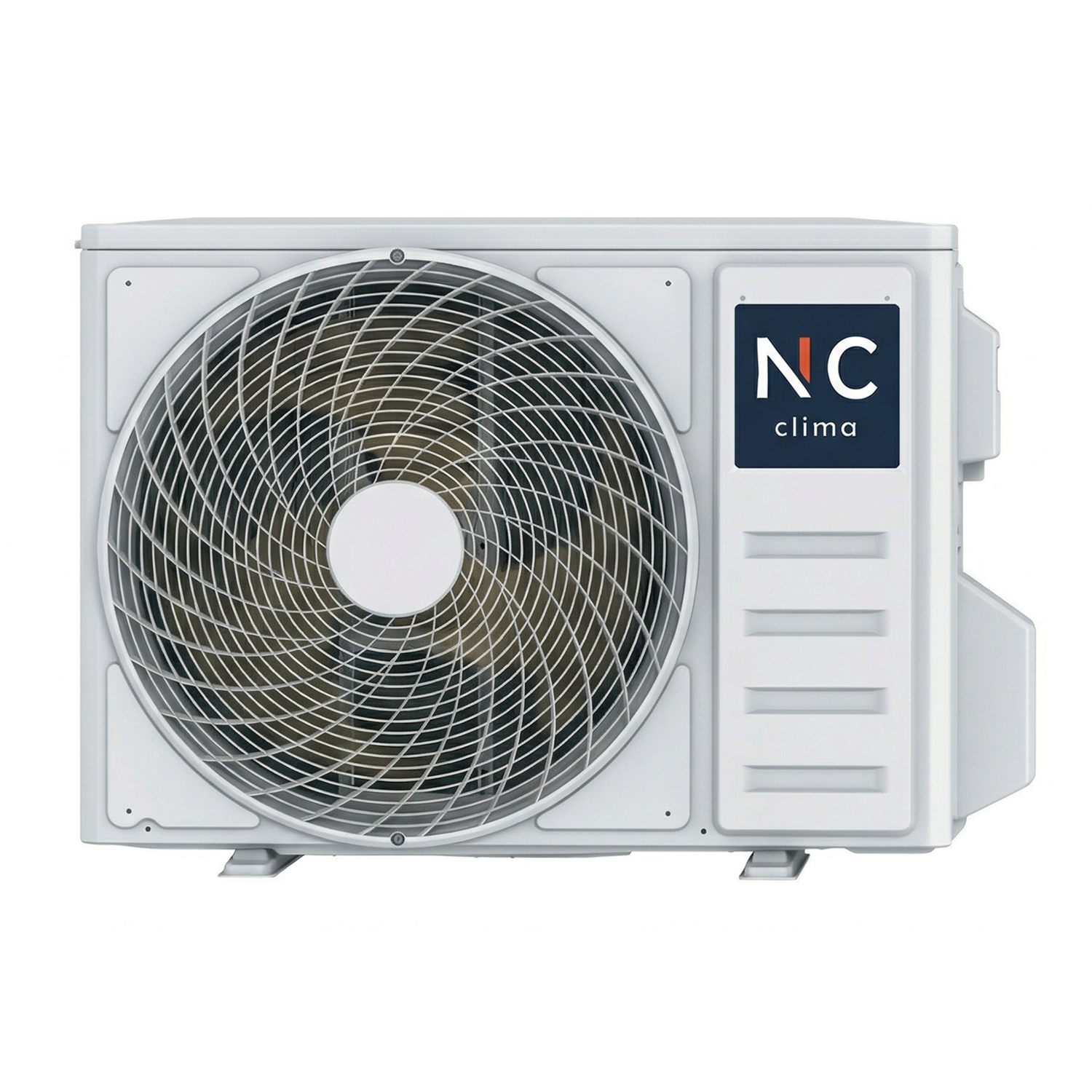 NF-0101040066-100446876_3