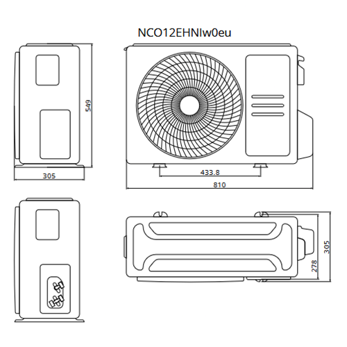 NF-0101040066-100446876_4