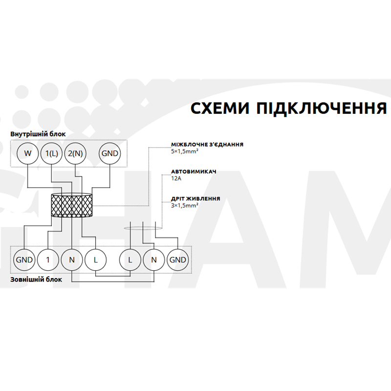 NF-0101040066-100446876_5