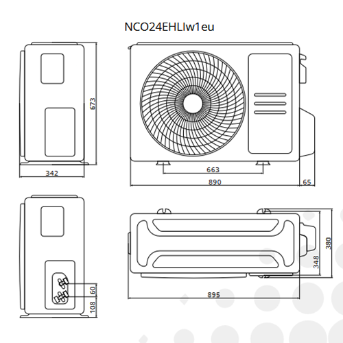 NF-0101040066-100447063_1